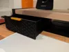 78mm (if you're using a gaming mat)