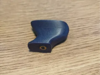 Avalon Classic Tab Finger Spacer