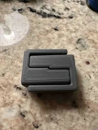 Pieds rehausseurs pour MacBook Pro M1 Max — photo 2