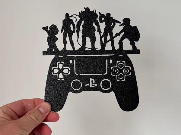 https://makerworld.bblmw.com/makerworld/model/US313002b31837e1/design/2025-05-29_d21a9e16b3aec8.jpg