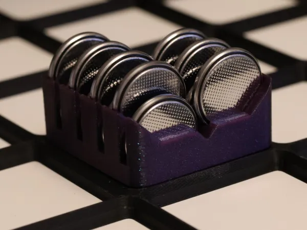 https://makerworld.bblmw.com/makerworld/model/US31304c20b7e524/design/f7e3bb2308e971e3.jpeg