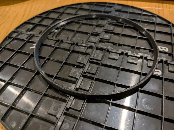 https://makerworld.bblmw.com/makerworld/model/US3130b286948ecd/design/2025-02-15_b9ffb074de704.jpg