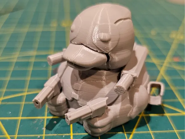 https://makerworld.bblmw.com/makerworld/model/US3130ddc87fb504/design/2025-02-06_b528e6323146b.jpg