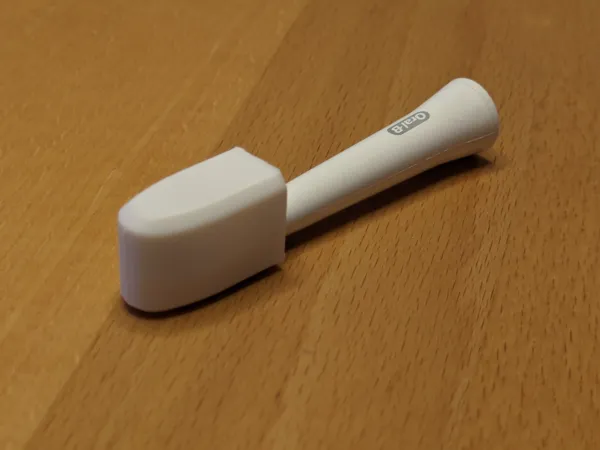 https://makerworld.bblmw.com/makerworld/model/US313140104e32fa/design/2024-01-17_42077f98ddc2c.jpg