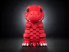 t rex