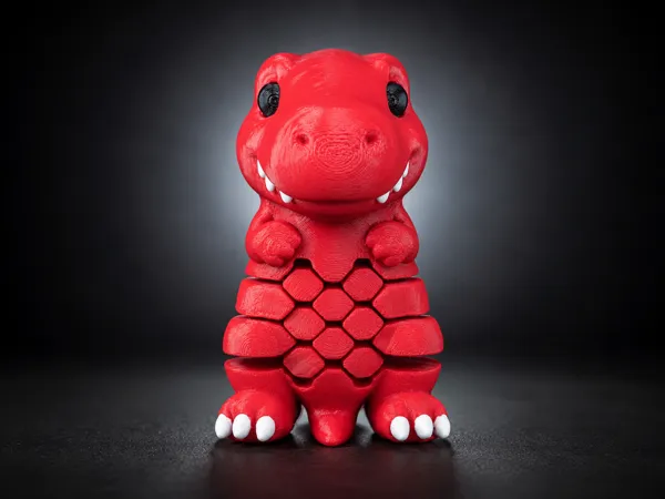 https://makerworld.bblmw.com/makerworld/model/US3131433b41525e/design/32353451de5f9abf.png