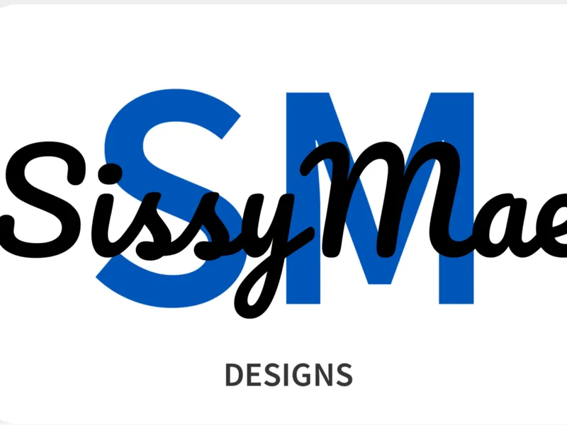 Sissymae