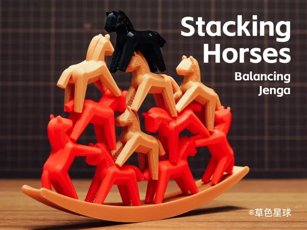 https://makerworld.bblmw.com/makerworld/model/US313157adaccbb8/design/5ae42b3b98e1b55c.jpg