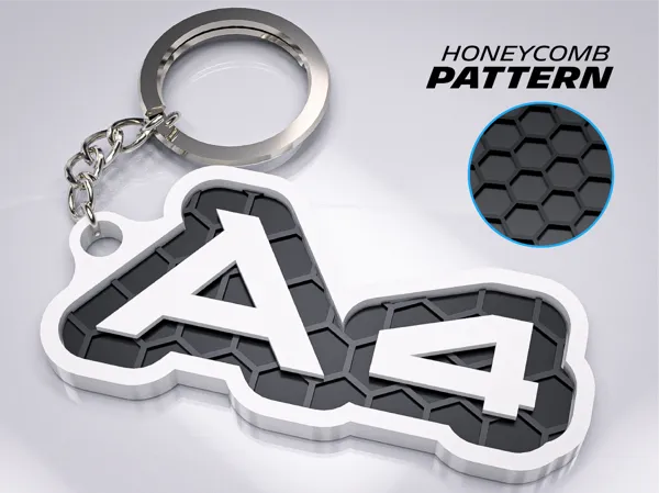 https://makerworld.bblmw.com/makerworld/model/US313180e866d60d/design/2025-07-11_5d2d97d04d3c2.png