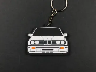 Pendant BMW E30