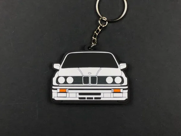 https://makerworld.bblmw.com/makerworld/model/US3131826f7ead7a/design/2024-11-04_feeeb338c7587.jpg