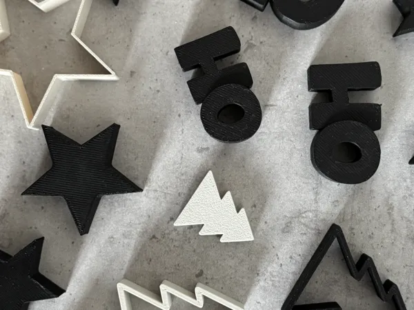 https://makerworld.bblmw.com/makerworld/model/US31319375872c41/design/2025-11-06_af4199c1e5e7.jpg