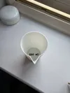 Scaled to 220 ml
