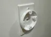 0.16mm layer, 3 walls, 15% infill
