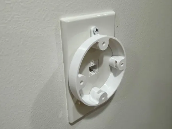 https://makerworld.bblmw.com/makerworld/model/US31320b0f050bb6/design/a5e2f013a7469a62.jpeg