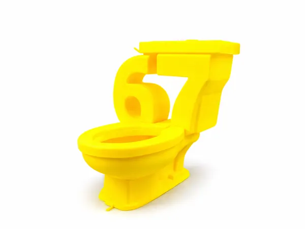 https://makerworld.bblmw.com/makerworld/model/US31320e4a3f8674/design/2025-12-18_5474d6dd970bf.png
