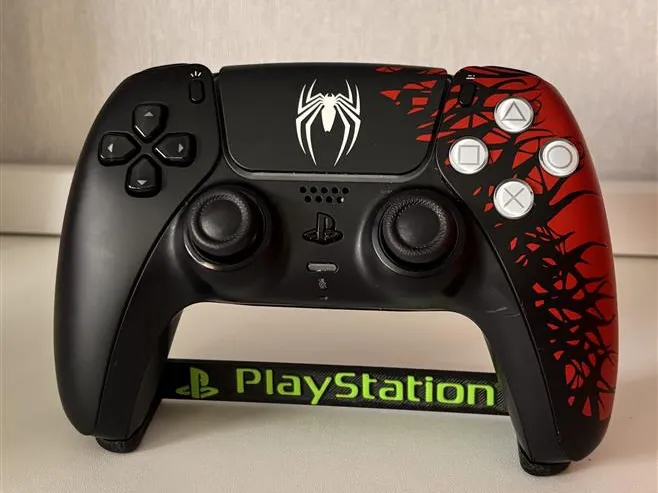 Playstation 5 Controller halter