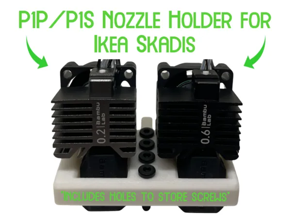 https://makerworld.bblmw.com/makerworld/model/US31323c3a3024ba/design/2024-10-09_91ec032ebfa04.png