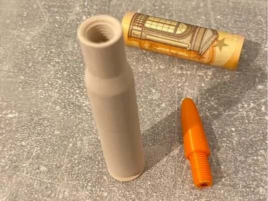 https://makerworld.bblmw.com/makerworld/model/US31327c870c03b8/design/165bd2363df7b4d5.jpg