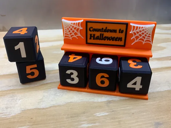 https://makerworld.bblmw.com/makerworld/model/US3132bd4075eb2f/design/2025-06-24_ba1b877a41e4e.jpg