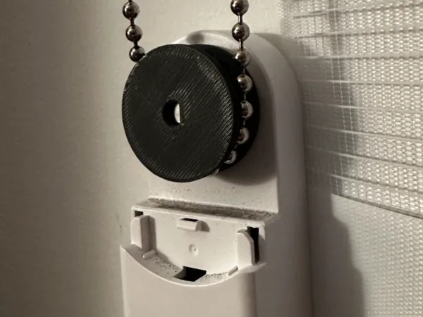 https://makerworld.bblmw.com/makerworld/model/US3132c07cb7620e/design/2025-02-23_715c67583f086.jpg