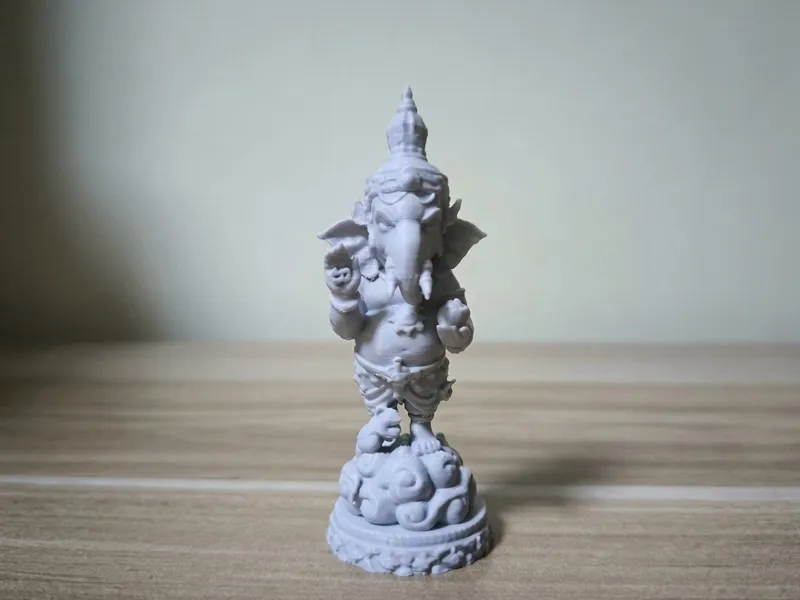 Phra Pikanet