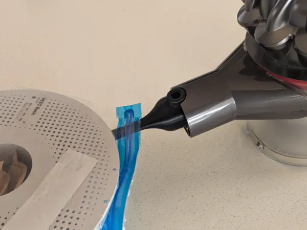 https://makerworld.bblmw.com/makerworld/model/US3132dcccd2eb14/design/2024-09-11_bb2ee631bea83.jpg