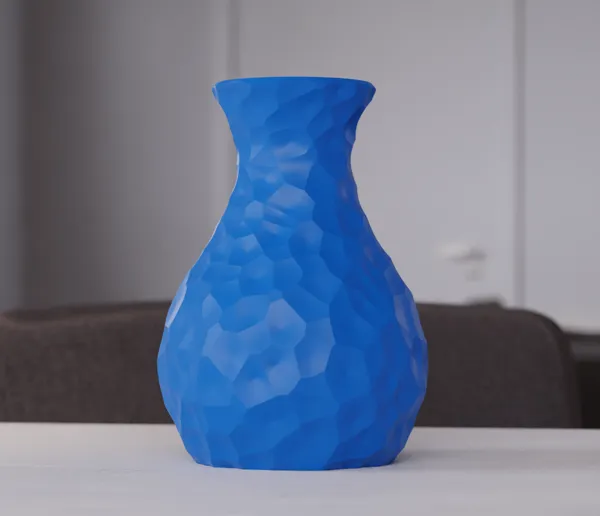 https://makerworld.bblmw.com/makerworld/model/US3132efe2df8ab9/design/2023-10-17_9e9ee0901a9e3.png