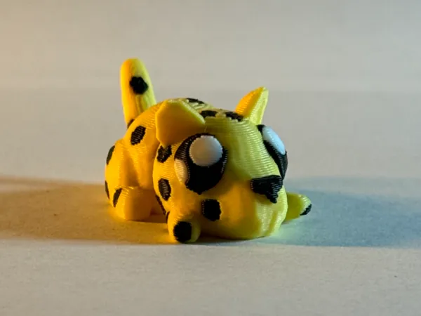 https://makerworld.bblmw.com/makerworld/model/US31331d1131a486/design/2024-08-31_163761c180502.jpg