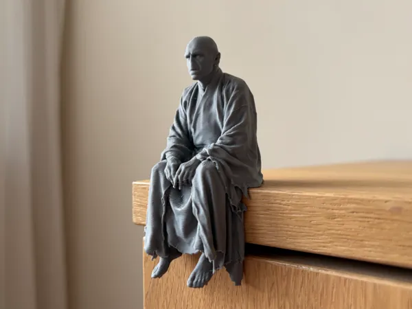 https://makerworld.bblmw.com/makerworld/model/US31336a07de3abc/design/4b15a40f37b0be7b.jpeg
