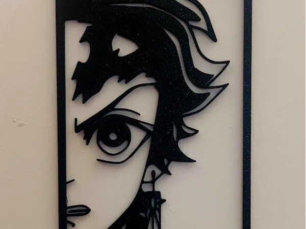https://makerworld.bblmw.com/makerworld/model/US313383e3248768/design/2025-03-13_8bb3a71382299.jpg