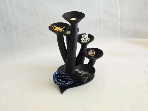 https://makerworld.bblmw.com/makerworld/model/US313399c1e5d989/design/2025-08-08_63fd26a45dc7a8.jpg