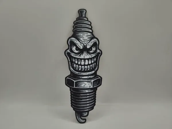 https://makerworld.bblmw.com/makerworld/model/US3133bb493339d/design/2025-12-27_aec715fb3dcb08.jpg