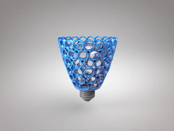 https://makerworld.bblmw.com/makerworld/model/US3133c44e0aef93/design/2024-02-28_083b90d415bf8.jpg
