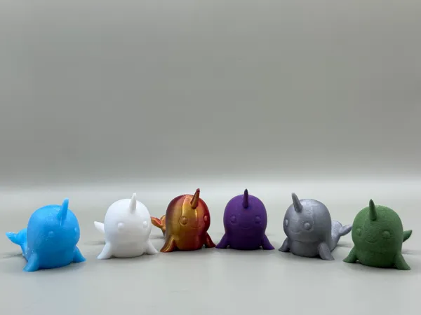https://makerworld.bblmw.com/makerworld/model/US3133e94305185f/design/2025-08-18_3a1bdcba8d4508.jpeg