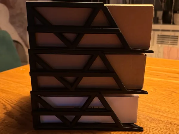 https://makerworld.bblmw.com/makerworld/model/US31343b395cacb5/design/2024-11-06_cd35d6626d4bc.jpeg