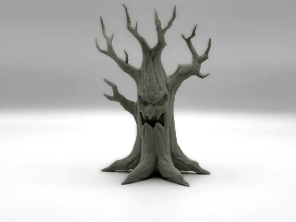 https://makerworld.bblmw.com/makerworld/model/US31344bf83a3c39/design/2025-10-07_a54868978e342.jpg