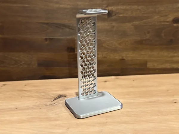 https://makerworld.bblmw.com/makerworld/model/US31344ff6ef4b2e/design/2025-09-07_b4552f9ca55148.jpg