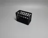 18mm height, 0.16mm layer, 2 walls, 15% infill