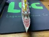 A1 Mini Version