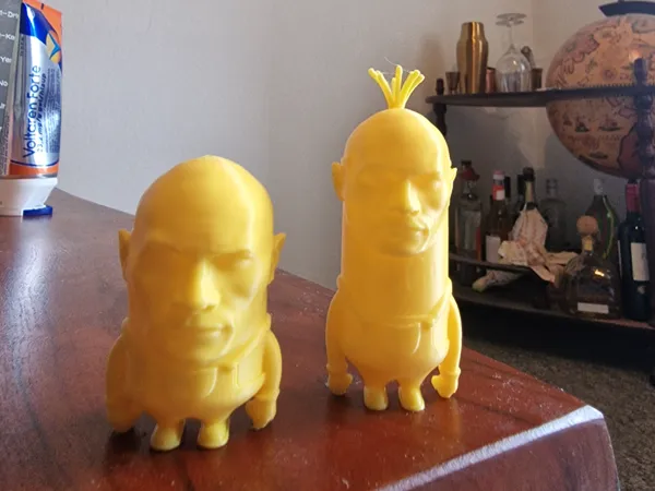 https://makerworld.bblmw.com/makerworld/model/US3134ff2c89fc11/design/2024-11-27_046251aaa2074.jpg