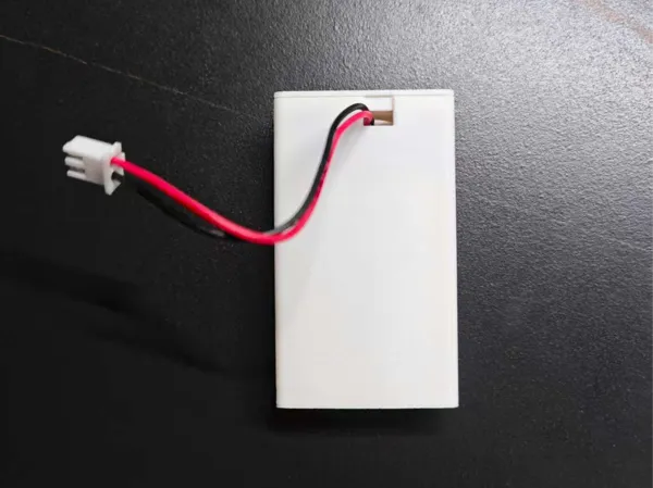 https://makerworld.bblmw.com/makerworld/model/US3135208a2850df/design/2025-08-04_0c6b3593dc4d7.jpg