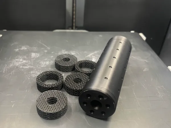 https://makerworld.bblmw.com/makerworld/model/US31353557773a5f/design/2024-11-23_035d17298bebe.jpg