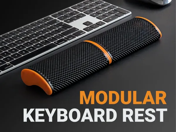 https://makerworld.bblmw.com/makerworld/model/US313553840ea9cb/design/2025-10-31_d4650f9943bd2.png