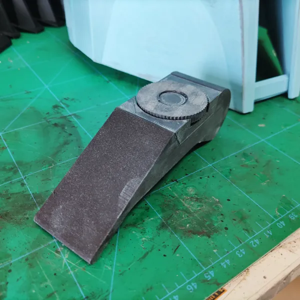 https://makerworld.bblmw.com/makerworld/model/US31357ffb5d93bb/design/2024-04-28_78de4f8afe794.jpg