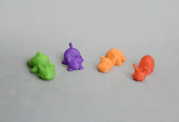 https://makerworld.bblmw.com/makerworld/model/US3135a729064ad0/design/2024-03-05_af38f07c3d7e8.jpg