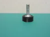 0.2mm layer, 3 walls, 20% infill