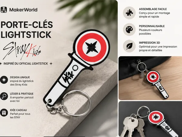 https://makerworld.bblmw.com/makerworld/model/US3135def4fef693/design/266e54de3c99cad7.png