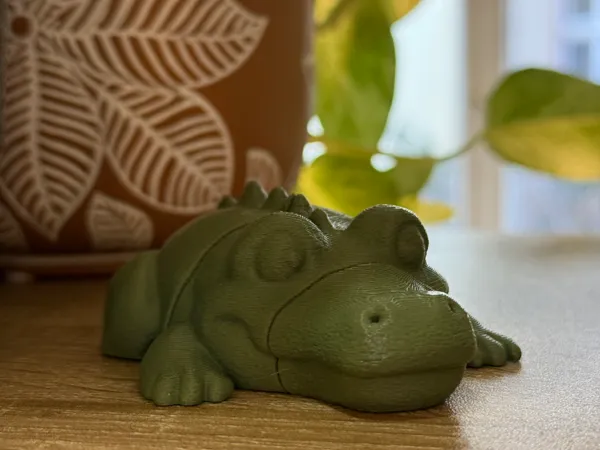 https://makerworld.bblmw.com/makerworld/model/US3135ec3cdfa85c/design/e3c8cb3aaef46e8d.jpg