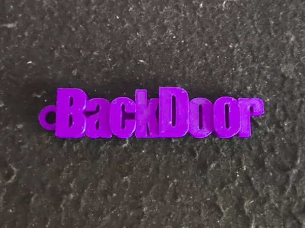https://makerworld.bblmw.com/makerworld/model/US31360176f48d18/design/2024-08-09_d4d648001a005.jpg
